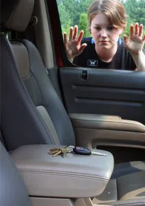 Garden Grove CA Locksmith Store Garden Grove, CA 714-768-6189 Garden Grove CA Locksmith Store Garden Grove, CA 714-768-6189 - car-locksmith