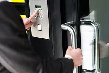Garden Grove CA Locksmith Store Garden Grove, CA 714-768-6189 Garden Grove CA Locksmith Store Garden Grove, CA 714-768-6189