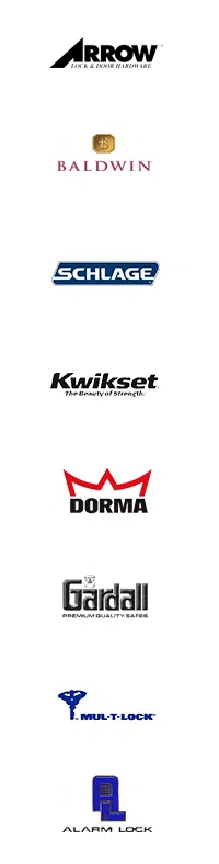 Garden Grove CA Locksmith Store Garden Grove, CA 714-768-6189 Garden Grove CA Locksmith Store Garden Grove, CA 714-768-6189 - lock-set