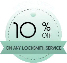 Garden Grove CA Locksmith Store Garden Grove, CA 714-768-6189 Garden Grove CA Locksmith Store Garden Grove, CA 714-768-6189 - sb-offer