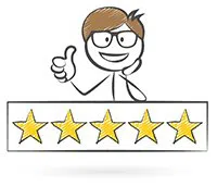 Garden Grove CA Locksmith Store Garden Grove, CA 714-768-6189 Garden Grove CA Locksmith Store Garden Grove, CA 714-768-6189 - sb-rating