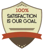 Garden Grove CA Locksmith Store Garden Grove, CA 714-768-6189 Garden Grove CA Locksmith Store Garden Grove, CA 714-768-6189